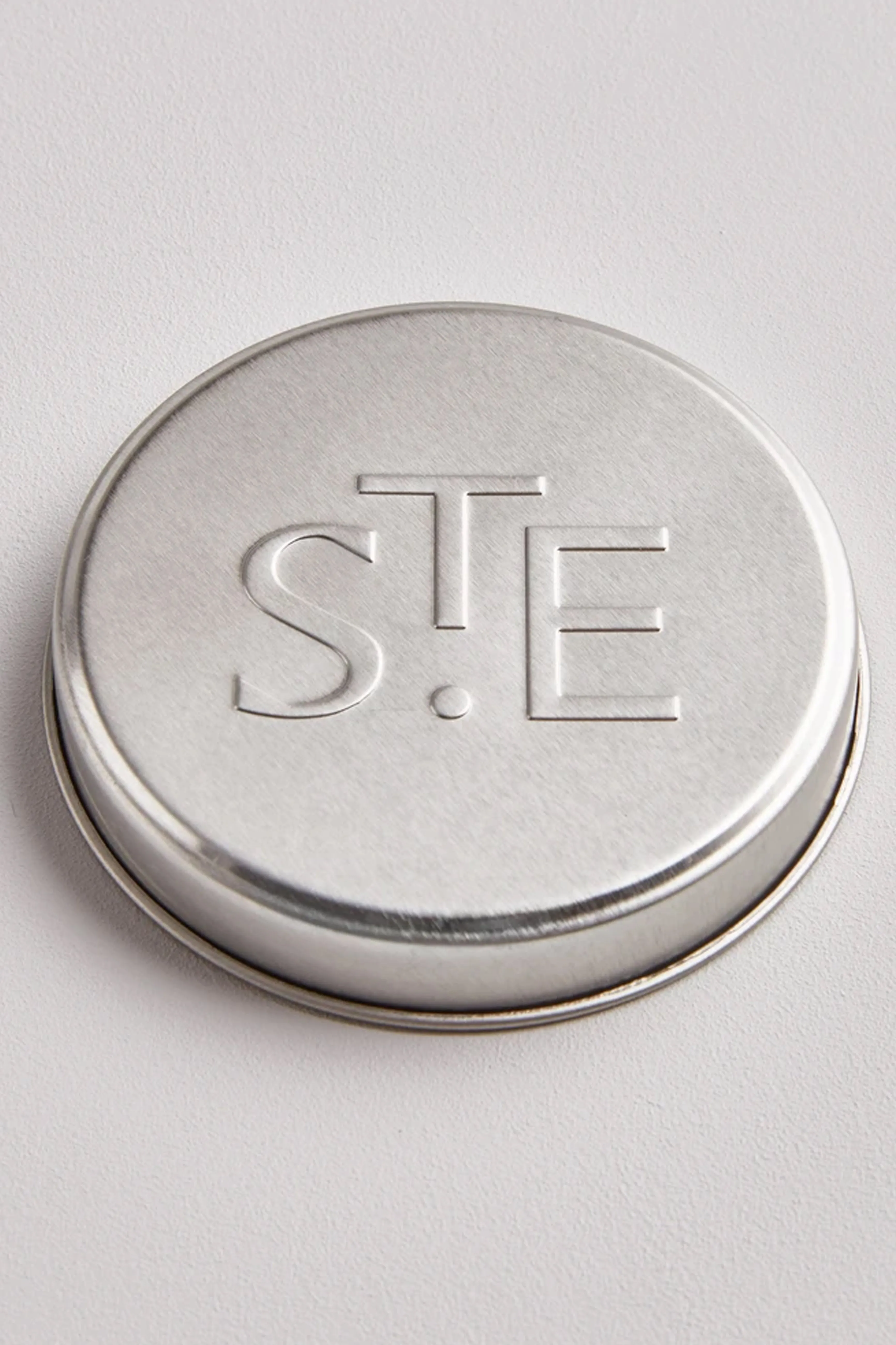 St. Eval Fig Tree Candle