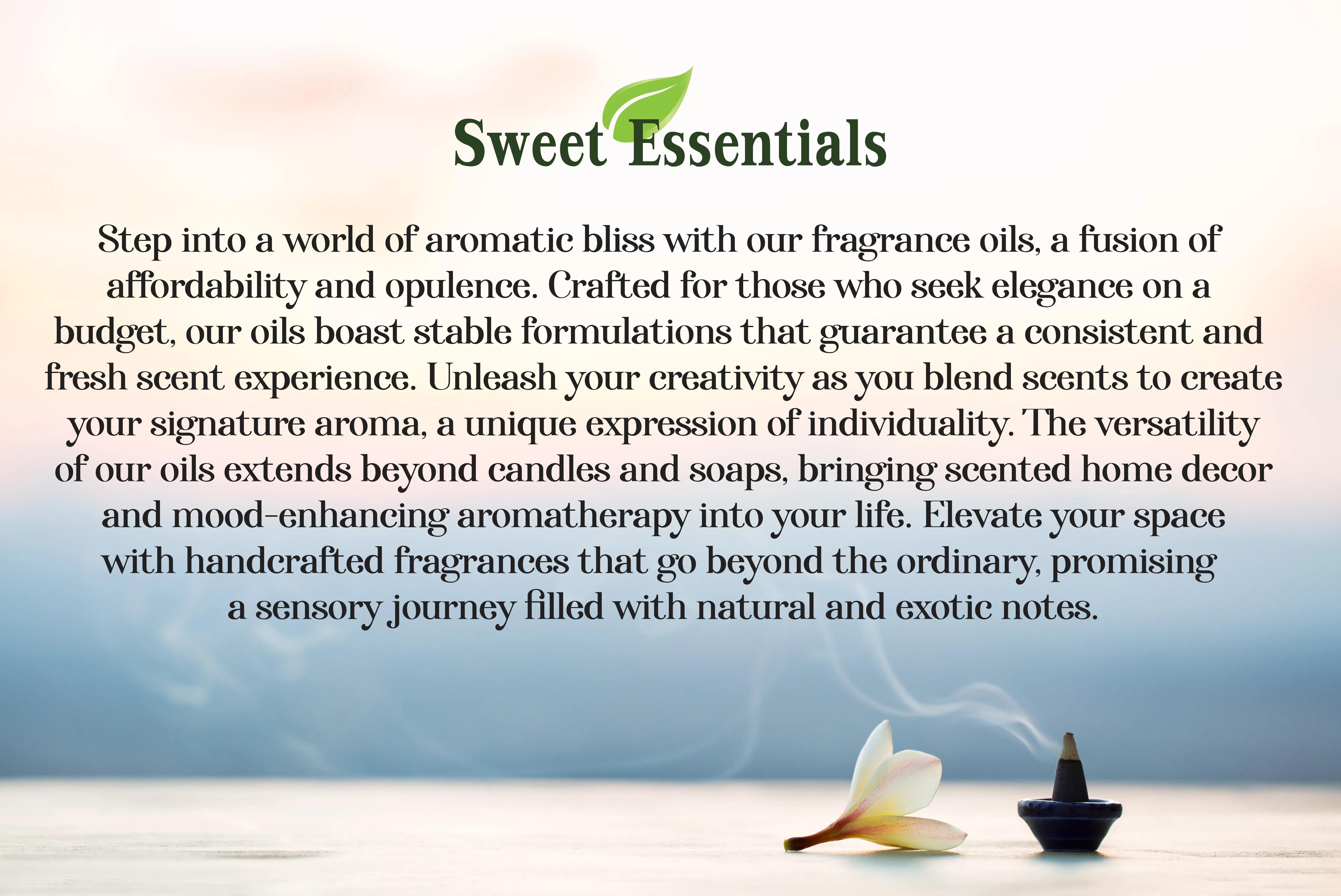 Strawberry Shortcake Premium Fragrance Oil