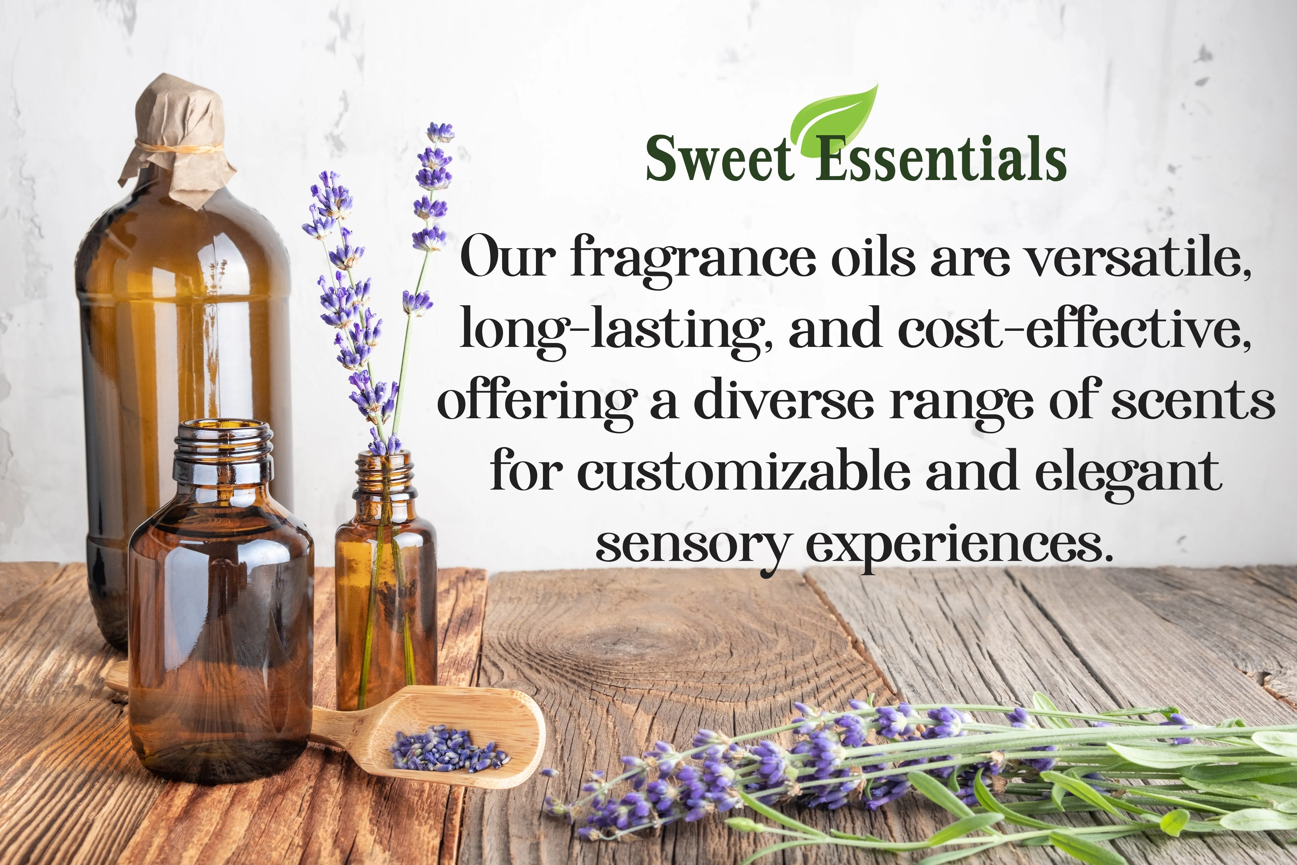 Strawberry Shortcake Premium Fragrance Oil
