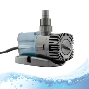 Submersible Pump SUNSUN JTP-12000