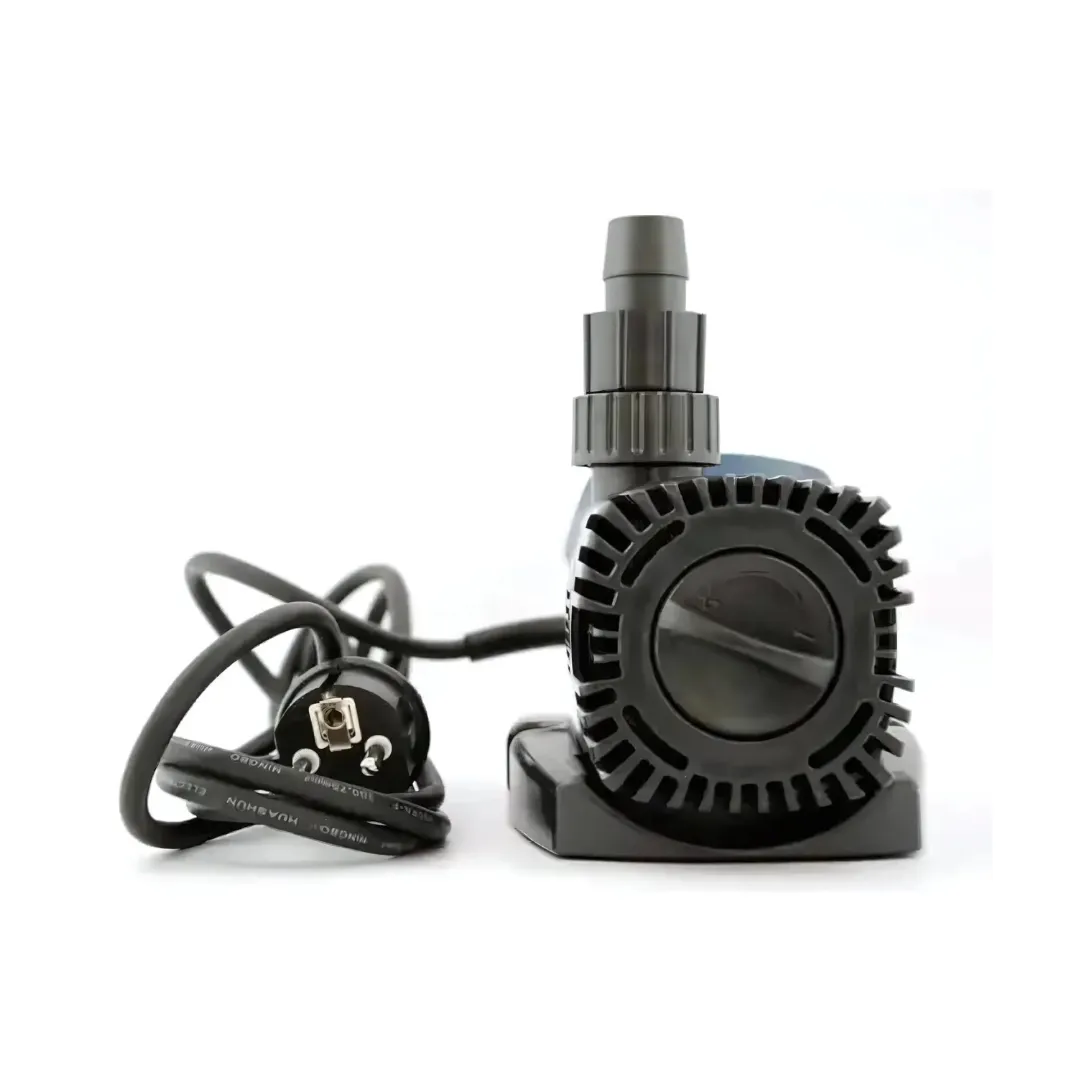 Submersible Pump SUNSUN JTP-12000