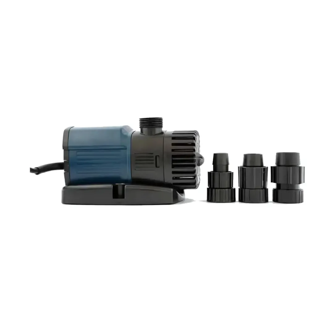 Submersible Pump SUNSUN JTP-12000