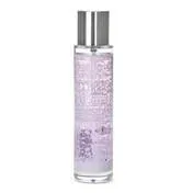 Sweet Pea and Freesia Room Spray