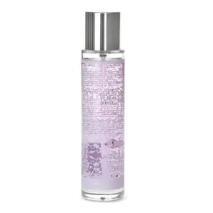 Sweet Pea and Freesia Room Spray