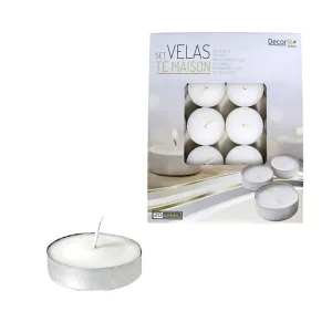 Tea Light x20