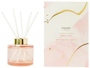 Tilley - Triple Scented Diffuser (FG1838)