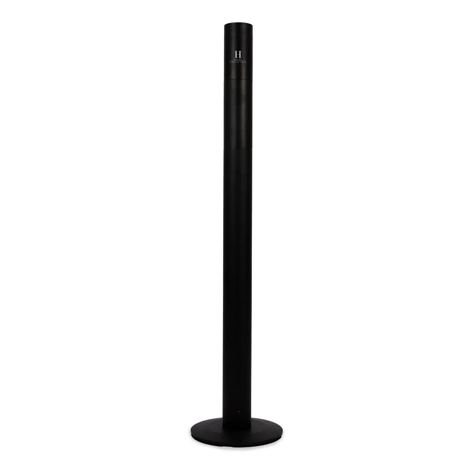 Tower Scent Diffuser