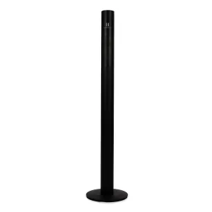 Tower Scent Diffuser