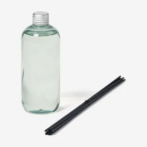 Trudon | Cyrnos L’Œuf Diffuser Refill