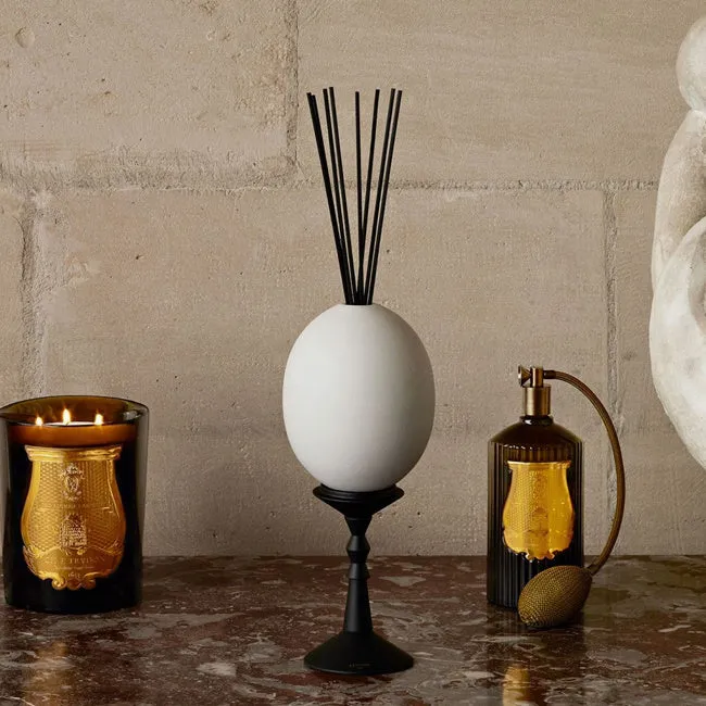 Trudon | Cyrnos L’Œuf Diffuser Refill