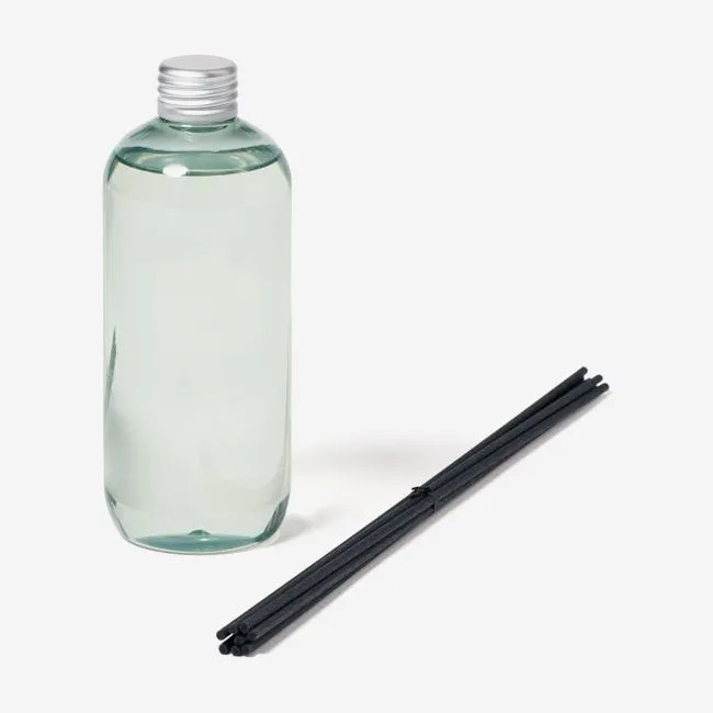 Trudon | Cyrnos L’Œuf Diffuser Refill