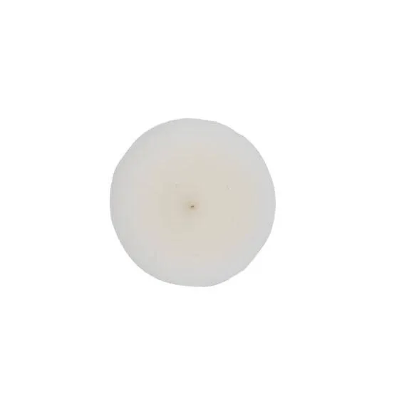 Tyler Candle - Diva Candle