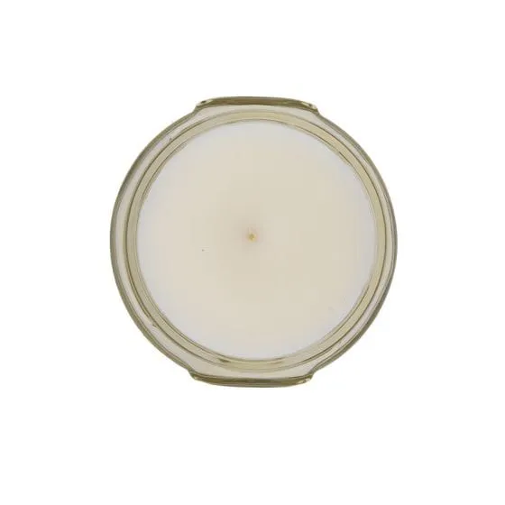 Tyler Candle - Diva Candle