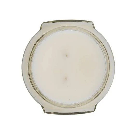 Tyler Candle - Diva Candle