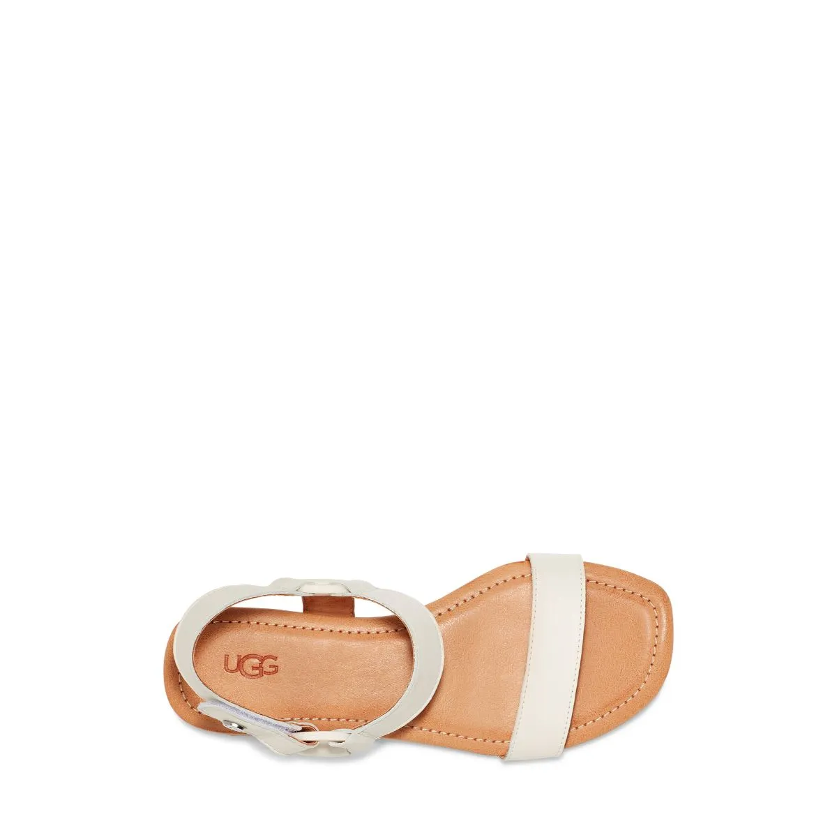 UGG Women's Rynell in Jasmine Leather