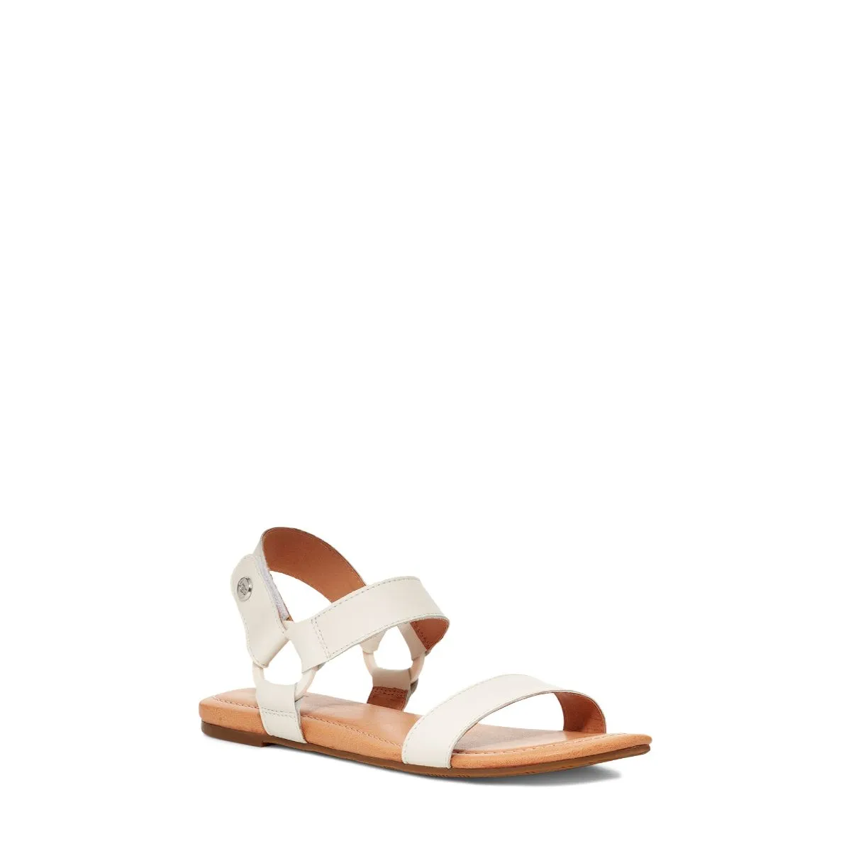 UGG Women's Rynell in Jasmine Leather