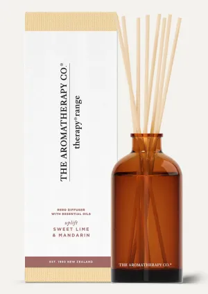 UPLIFT Diffuser