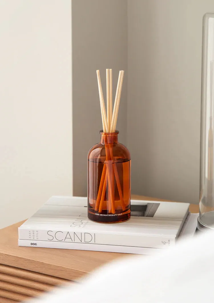 UPLIFT Diffuser