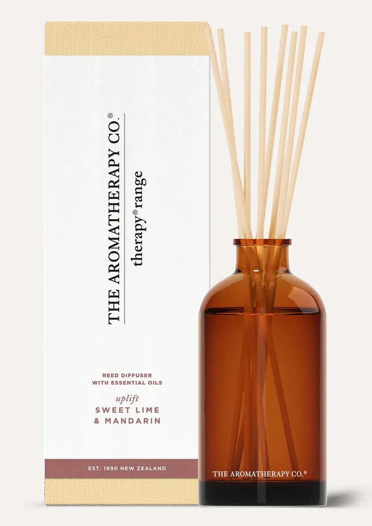 UPLIFT Diffuser
