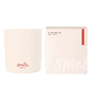 Vanille Soy Candle