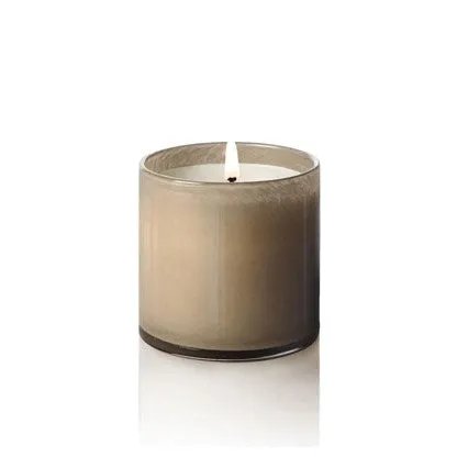 Vetiver Sage Country House Candle (15.5 oz)