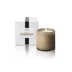 Vetiver Sage Country House Candle (6.5 oz)