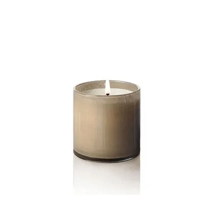 Vetiver Sage Country House Candle (6.5 oz)