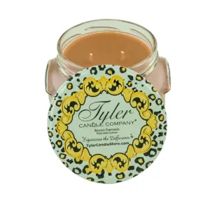 Warm Sugar Cookie 22oz Candle