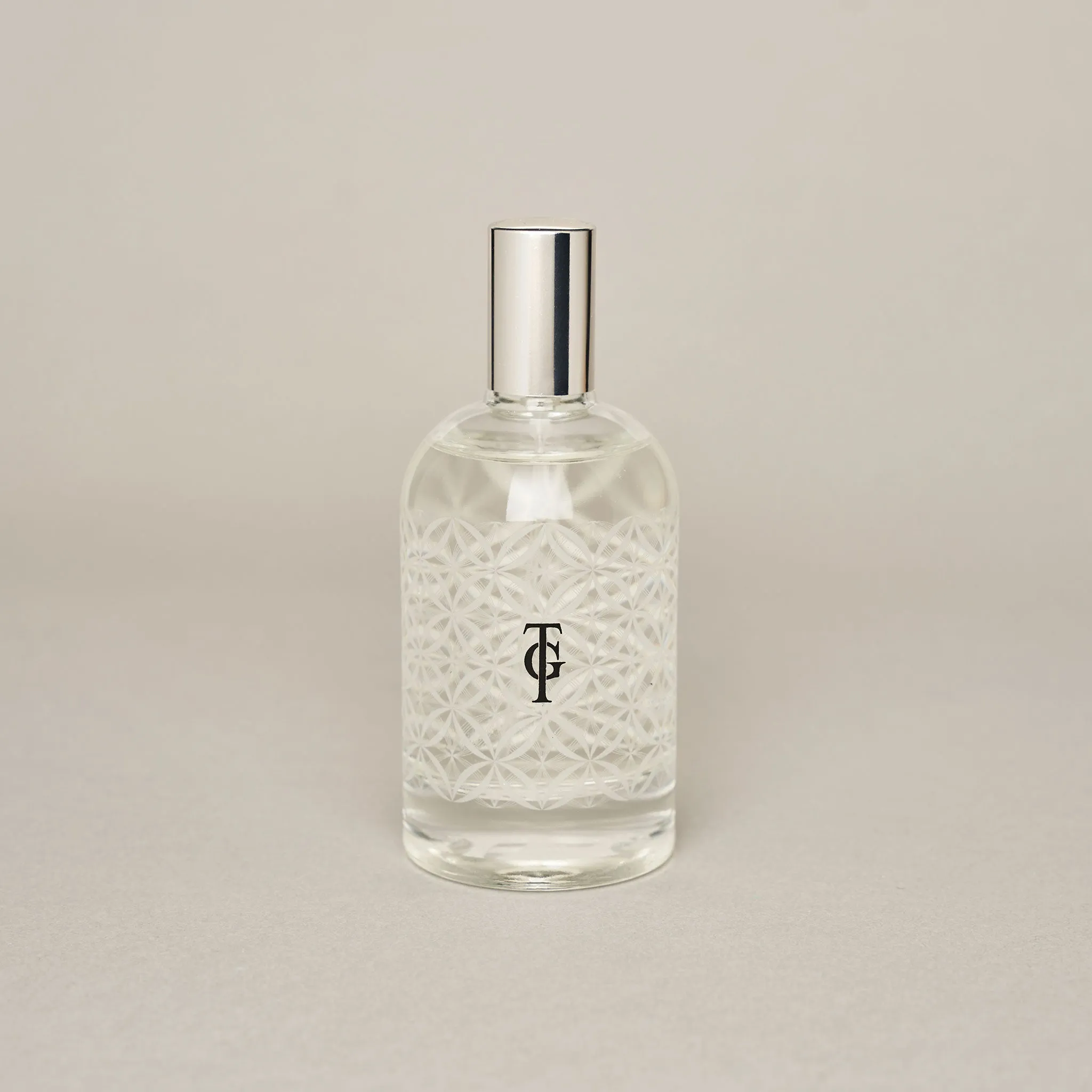 Wild Lime Room Spray
