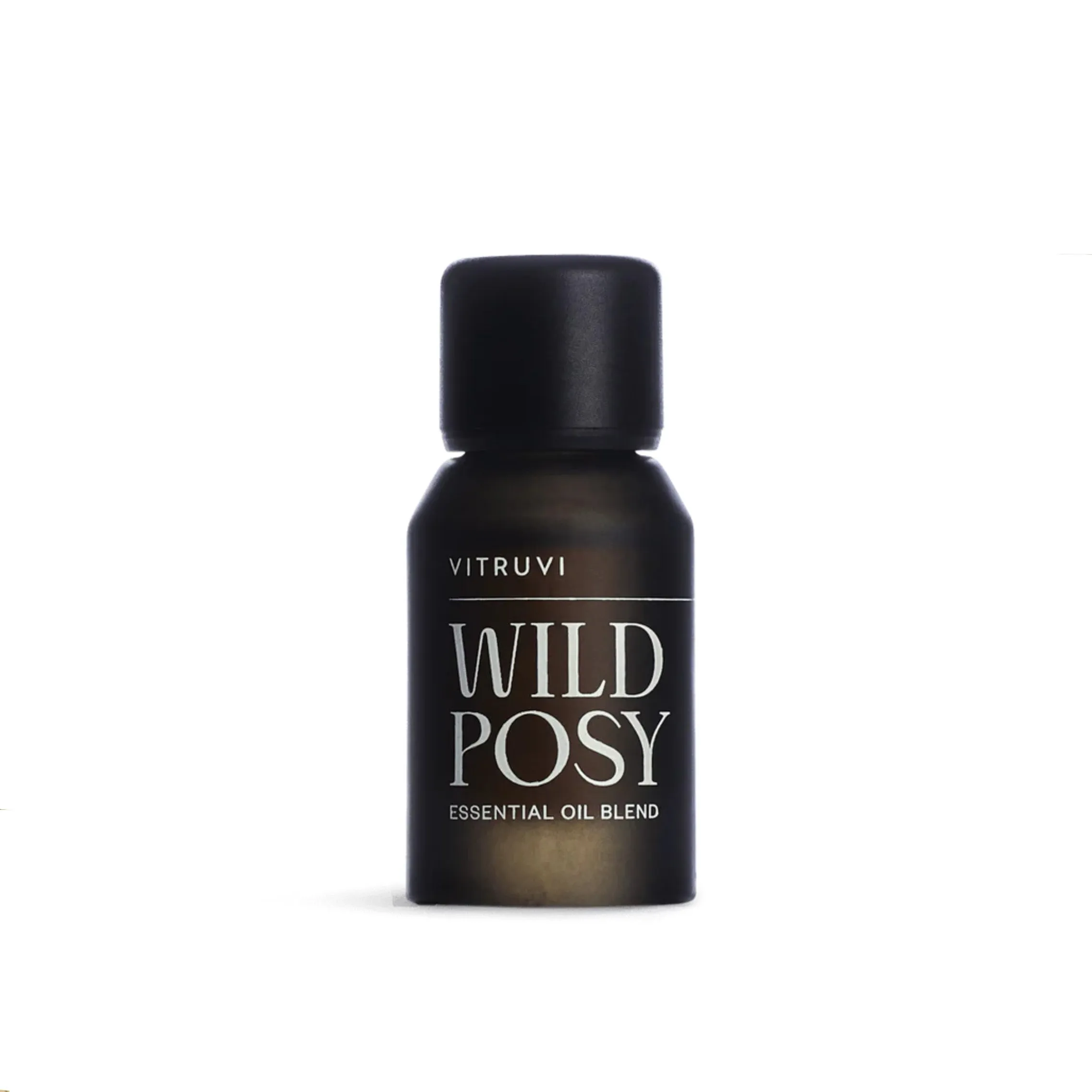 Wild Posy Blend (15ml)