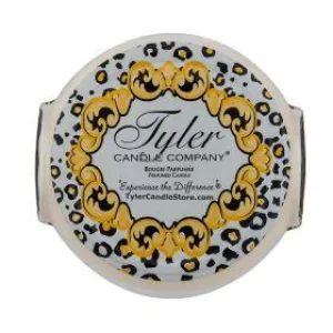 Wishlist 22oz Candle