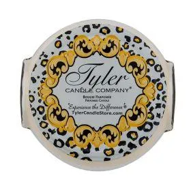 Wishlist 22oz Candle