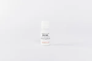 Woodlot - Essential Oil Blend - Original, 10ml