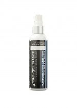 Zero Tolerance Foaming Masturbator Toy Cleaner 4 Oz.