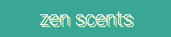 Zen Scents - Relaxing Candles, Calming Diffusers, Soothing Essential Oils & Aromatic Bliss
